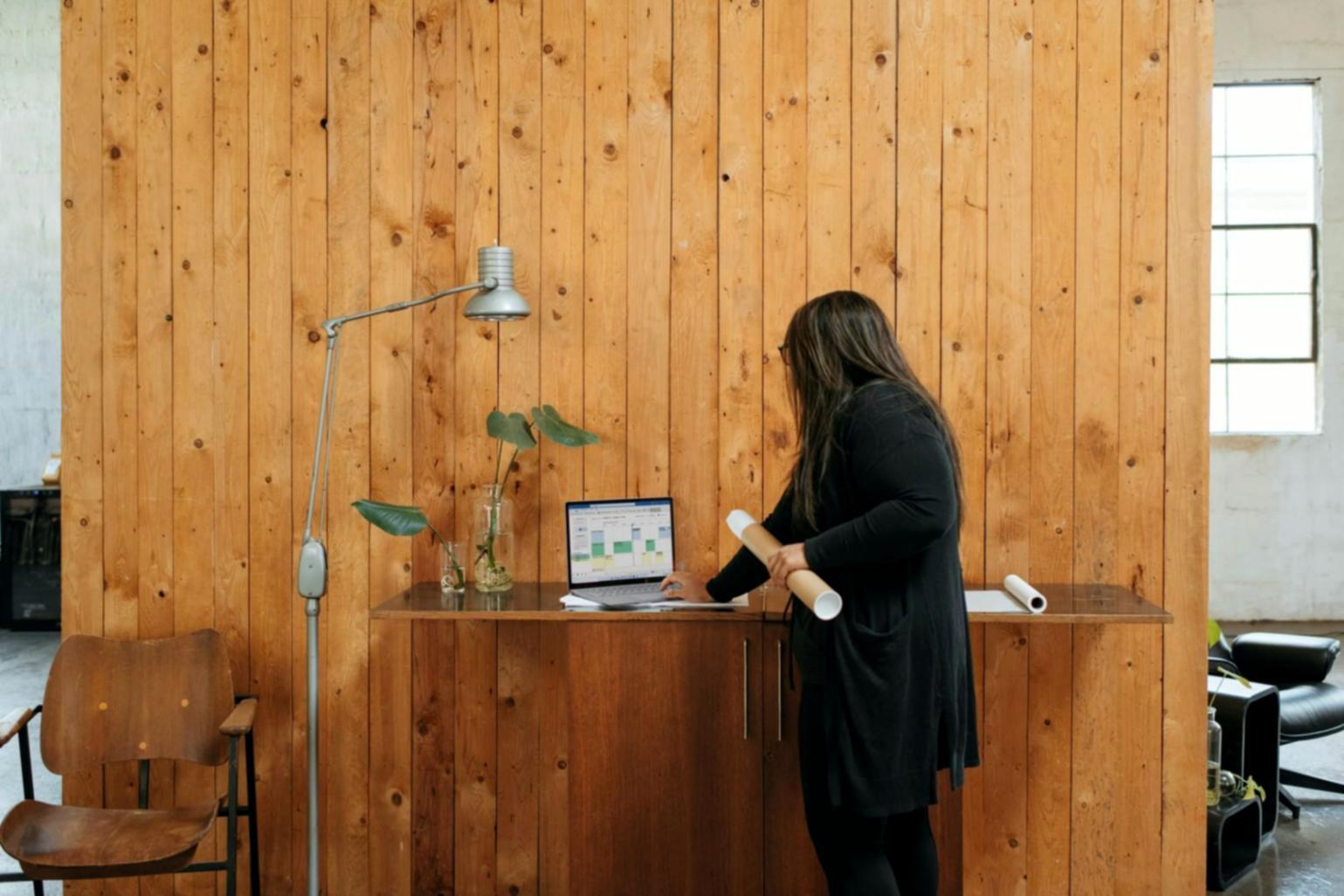 Espacio de aprendizaje colaborativo