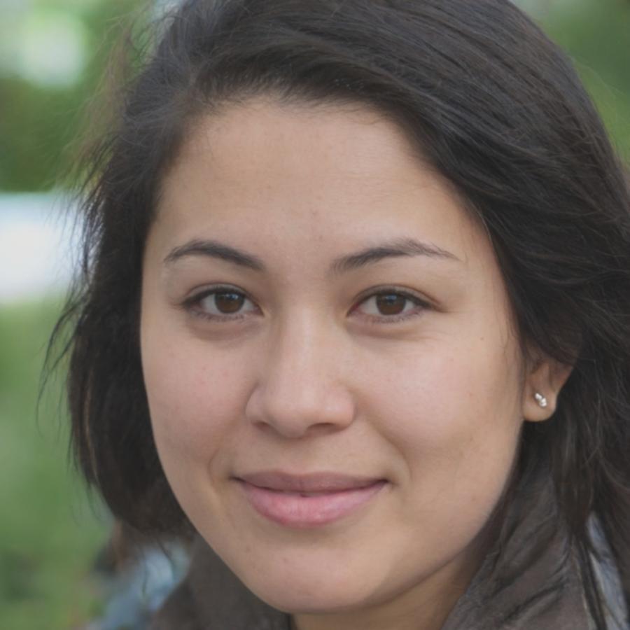 Testimonio de participante